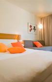 Туры в отель Novotel Grenoble Nord Voreppe Туры в отель Novotel Grenoble Nord Voreppe