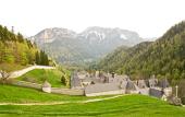 Туры в отель Novotel Grenoble Nord Voreppe Туры в отель Novotel Grenoble Nord Voreppe