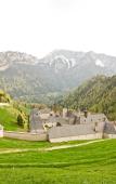 Туры в отель Novotel Grenoble Nord Voreppe Туры в отель Novotel Grenoble Nord Voreppe