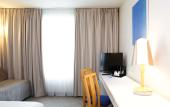 Туры в отель Novotel Grenoble Nord Voreppe Туры в отель Novotel Grenoble Nord Voreppe