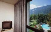 Туры в отель Novotel Grenoble Nord Voreppe Туры в отель Novotel Grenoble Nord Voreppe