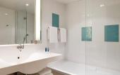 Туры в отель Novotel Grenoble Nord Voreppe Туры в отель Novotel Grenoble Nord Voreppe