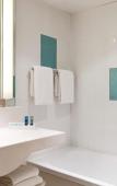 Туры в отель Novotel Grenoble Nord Voreppe Туры в отель Novotel Grenoble Nord Voreppe