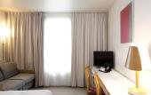 Туры в отель Novotel Grenoble Nord Voreppe Туры в отель Novotel Grenoble Nord Voreppe