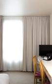 Туры в отель Novotel Grenoble Nord Voreppe Туры в отель Novotel Grenoble Nord Voreppe