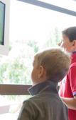 Туры в отель Novotel Grenoble Nord Voreppe Туры в отель Novotel Grenoble Nord Voreppe