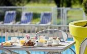 Туры в отель Novotel Grenoble Nord Voreppe Туры в отель Novotel Grenoble Nord Voreppe