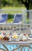 Туры в отель Novotel Grenoble Nord Voreppe Туры в отель Novotel Grenoble Nord Voreppe