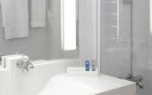 Туры в отель Novotel Grenoble Nord Voreppe Туры в отель Novotel Grenoble Nord Voreppe