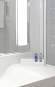 Туры в отель Novotel Grenoble Nord Voreppe Туры в отель Novotel Grenoble Nord Voreppe