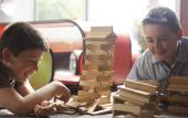 Туры в отель Novotel Grenoble Nord Voreppe Туры в отель Novotel Grenoble Nord Voreppe