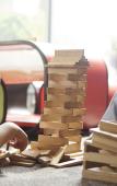 Туры в отель Novotel Grenoble Nord Voreppe Туры в отель Novotel Grenoble Nord Voreppe
