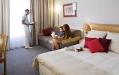 Туры в отель Novotel Grenoble Nord Voreppe Туры в отель Novotel Grenoble Nord Voreppe
