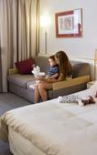 Туры в отель Novotel Grenoble Nord Voreppe Туры в отель Novotel Grenoble Nord Voreppe