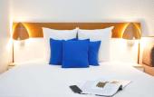 Туры в отель Novotel Grenoble Nord Voreppe Туры в отель Novotel Grenoble Nord Voreppe