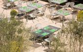 Туры в отель Novotel Grenoble Nord Voreppe Туры в отель Novotel Grenoble Nord Voreppe