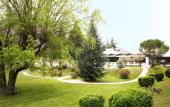 Туры в отель Novotel Grenoble Nord Voreppe Туры в отель Novotel Grenoble Nord Voreppe