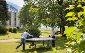 Туры в отель Novotel Grenoble Nord Voreppe Туры в отель Novotel Grenoble Nord Voreppe