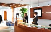 Туры в отель Novotel Grenoble Nord Voreppe Туры в отель Novotel Grenoble Nord Voreppe