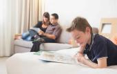 Туры в отель Novotel Grenoble Nord Voreppe Туры в отель Novotel Grenoble Nord Voreppe