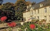 Туры в отель Chateau de Bellefontaine Туры в отель Chateau de Bellefontaine