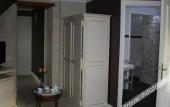 Туры в отель Chateau de Bellefontaine Туры в отель Chateau de Bellefontaine