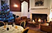 Туры в отель Chateau de Bellefontaine Туры в отель Chateau de Bellefontaine