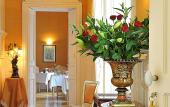 Туры в отель Chateau de Bellefontaine Туры в отель Chateau de Bellefontaine