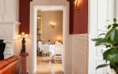 Туры в отель Chateau de Bellefontaine Туры в отель Chateau de Bellefontaine