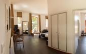 Туры в отель Chateau de Bellefontaine Туры в отель Chateau de Bellefontaine