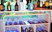 Туры в отель Chateau de Bellefontaine Туры в отель Chateau de Bellefontaine