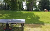 Туры в отель Chateau de Bellefontaine Туры в отель Chateau de Bellefontaine