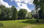 Туры в отель Chateau de Bellefontaine Туры в отель Chateau de Bellefontaine