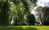 Туры в отель Chateau de Bellefontaine Туры в отель Chateau de Bellefontaine
