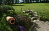 Туры в отель Chateau de Bellefontaine Туры в отель Chateau de Bellefontaine