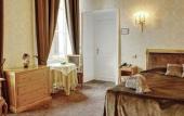 Туры в отель Chateau de Bellefontaine Туры в отель Chateau de Bellefontaine
