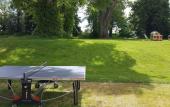 Туры в отель Chateau de Bellefontaine Туры в отель Chateau de Bellefontaine