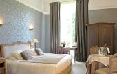 Туры в отель Chateau de Bellefontaine Туры в отель Chateau de Bellefontaine