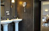 Туры в отель Chateau de Bellefontaine Туры в отель Chateau de Bellefontaine