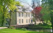 Туры в отель Chateau de Bellefontaine Туры в отель Chateau de Bellefontaine