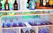 Туры в отель Chateau de Bellefontaine Туры в отель Chateau de Bellefontaine