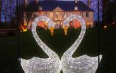 Туры в отель Chateau de Bellefontaine Туры в отель Chateau de Bellefontaine