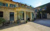 Туры в отель Hotel la Magnaneraie Туры в отель Hotel la Magnaneraie