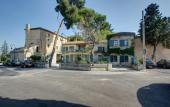 Туры в отель Hotel la Magnaneraie Туры в отель Hotel la Magnaneraie