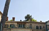 Туры в отель Hotel la Magnaneraie Туры в отель Hotel la Magnaneraie