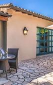 Туры в отель Hotel la Magnaneraie Туры в отель Hotel la Magnaneraie