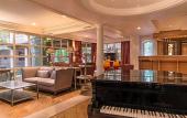 Туры в отель Hotel la Magnaneraie Туры в отель Hotel la Magnaneraie