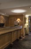 Туры в отель Hotel la Magnaneraie Туры в отель Hotel la Magnaneraie