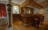 Туры в отель Hotel la Magnaneraie Туры в отель Hotel la Magnaneraie