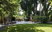 Туры в отель Hotel la Magnaneraie Туры в отель Hotel la Magnaneraie